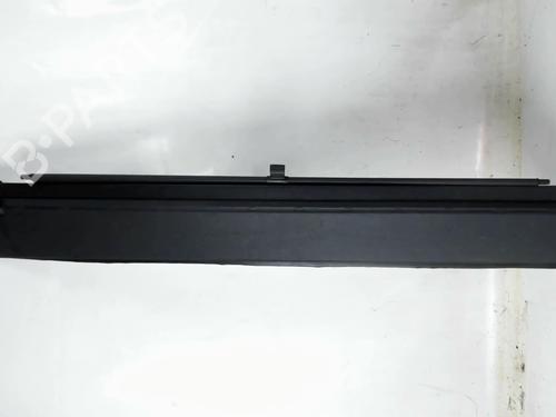 Hattehylde Hattehylde CITROËN C4 Picasso I MPV (UD_) [2006-2015] 36372144 36372144