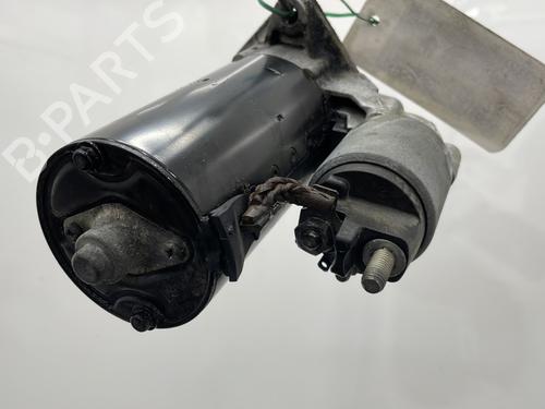 Starter BMW 3 Coupe (E92) 330 xd | BP25601400M8 