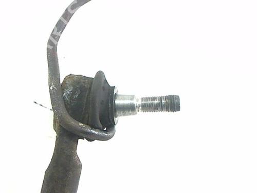 Steering rack LANCIA YPSILON (843_) 1.2 (843.AXA1A) | BP20429595M22 
