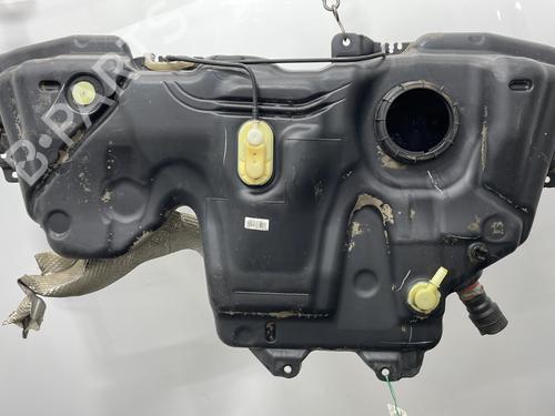 BP30044914C62 main image