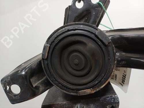 Used Engine mount Engine mount 36817490 36817490