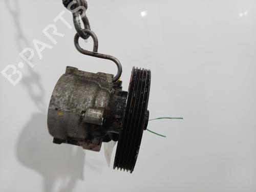 Steering pump RENAULT TRAFIC II Van (FL) 1.9 dCi 80 (FL0B) | BP34559293M99  - Image 5