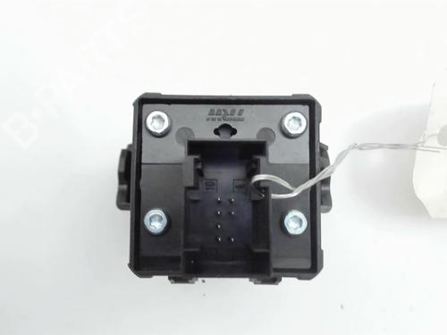 Switch PEUGEOT 5008 (0U_, 0E_) 1.6 HDi | BP21239447I30 