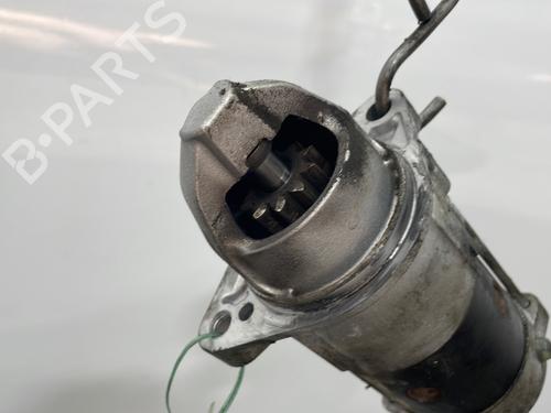 Used Starter Starter SUZUKI VITARA (LY) 1.6 (APK 416) (120 hp) 33870621 33870621