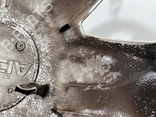 Other DACIA SANDERO  | BP33743622O1  - Image 5