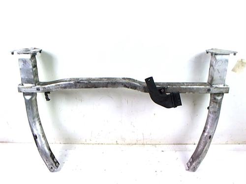 Crossmember CITROËN C6 (TD_) 2.2 HDi | BP21206272C162