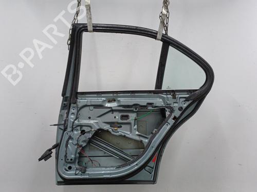 Used Right rear door Right rear door BMW 5 (E39) 530 d (193 hp) 20403624 20403624