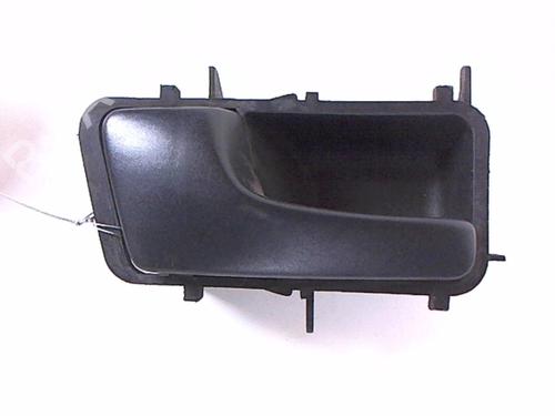 Used Front left interior door handle Front left interior door handle VW PASSAT B3/B4 Variant (3A5, 35I) 1.9 D (68 hp) 33445929 33445929