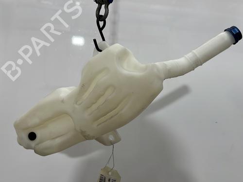 Spylertank FIAT PANDA (169_) 1.2 LPG (169CXF1A) (69 hp) 31216221