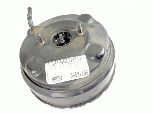 Used Servo brake HYUNDAI COUPE I (RD) 2.0 16V (139 hp) 20447345