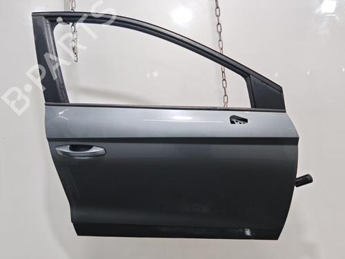 right-front-door-seat-ibiza-v-kj1-kjg-2017-40512719 main image