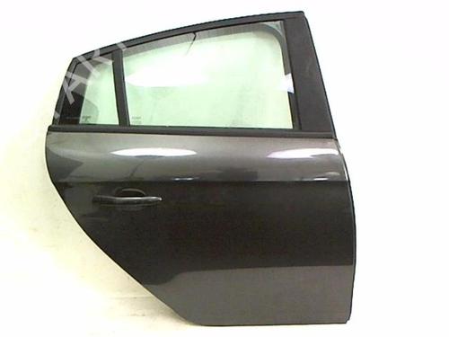 Used Right rear door FIAT BRAVO II (198_) 1.6 D Multijet (198AXH1B) (105 hp) 20477729