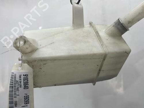Sprinklertank DAEWOO LACETTI Hatchback (KLAN) 1.8 | BP21240185C113 - Image 5