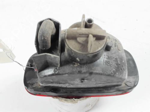 Rear bumper left light HYUNDAI MATRIX (FC) 1.5 CRDi VGT | BP26666518C81 