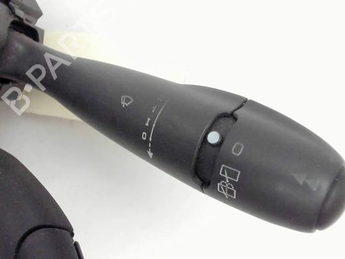 Steering column stalk PEUGEOT 307 (3A/C) 1.6 HDi | BP29374964I23 