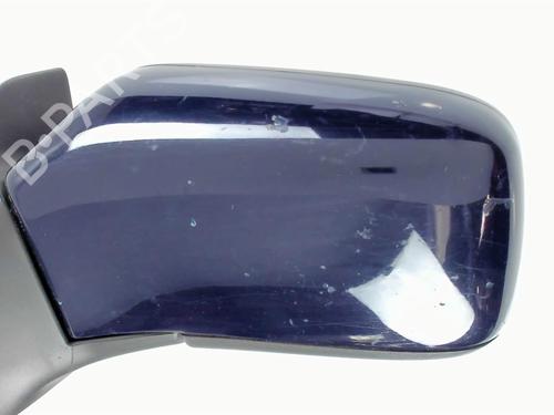 Used Left mirror VOLVO V40 Estate (645) 1.6 (105 hp) 20460431