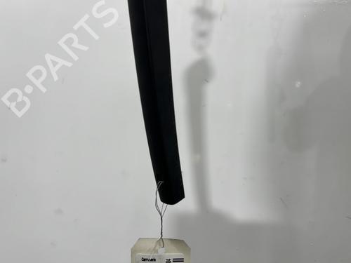 rear-windshield-wiper-arm-vw-polo-vi-aw1-bz1-ae1-2017-33438579 main image