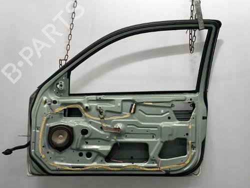 Right front door ROVER 25 I Hatchback (RF) 1.6 16V | BP20441800C3 