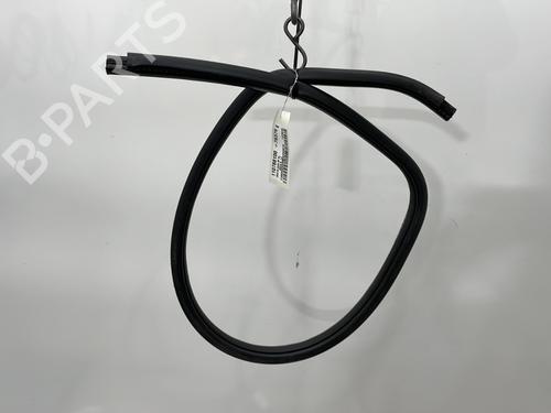 BP28567668C142 main image