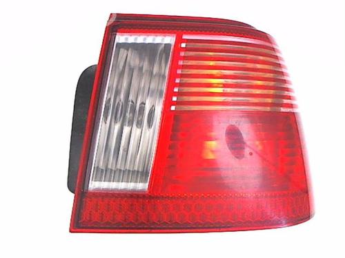 Used Right taillight SEAT IBIZA II (6K1) 1.9 TDI (90 hp) 20478906