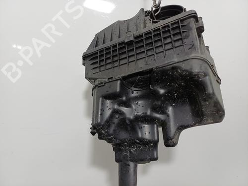 Air filter box PEUGEOT EXPERT Van (V_) 2.0 BlueHDi 120 | BP37037638M87 - Image 3