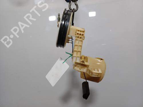 Used Fuel pump Fuel pump NISSAN PRIMERA Hatchback (P11) [1996-2002] 35969640 35969640