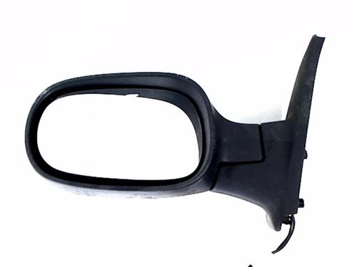 Left mirror NISSAN MICRA III (K12) 1.2 16V | BP20392785C26 