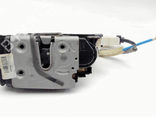 BP30795261C98 main image