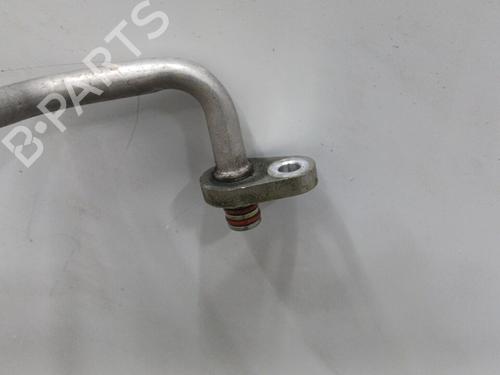 AC pipe FORD FIESTA VI (CB1, CCN) 1.5 TDCi | BP21207170M126 