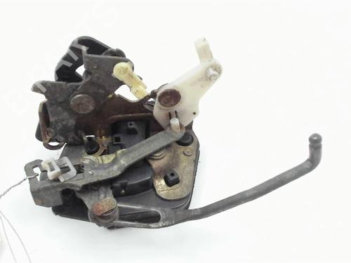 Rear left lock HYUNDAI ACCENT II (LC) 1.3 | BP20464713C100 