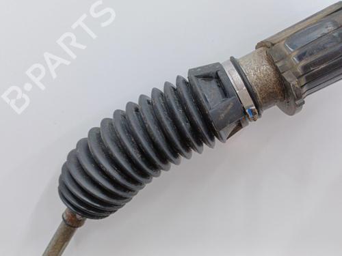 Steering rack HONDA CIVIC VIII Hatchback (FN, FK) 2.2 CTDi (FK3) | BP20468588M22 