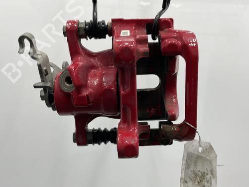 Right rear brake caliper SKODA OCTAVIA III (5E3, NL3, NR3) 2.0 TDI RS | BP20467864M106 
