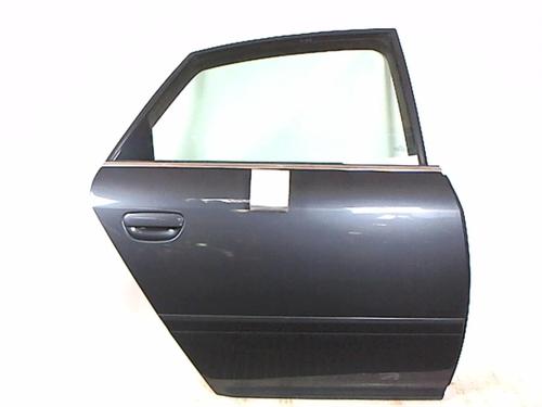 Right rear door AUDI A6 C5 (4B2) 2.5 TDI quattro | BP20434366C5 