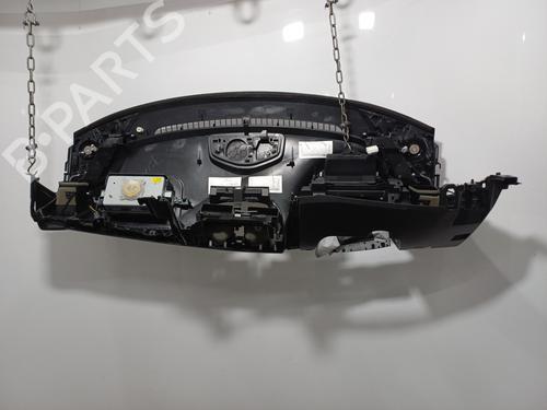 Dashboard MAZDA 3 (BM, BN) | BP35892644C46 - Image 7