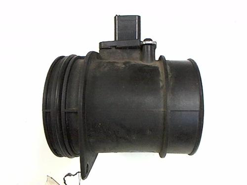 Used Mass air flow sensor FORD TRANSIT CONNECT (P65_, P70_, P80_) 1.8 TDCi (90 hp) 20461371