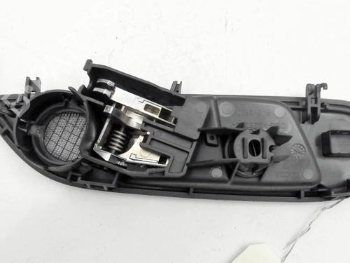Front left interior door handle FORD FIESTA VI (CB1, CCN) 1.25 | BP29625271I13 