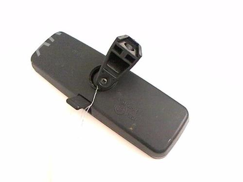 Rear mirror FIAT BRAVO II (198_) 1.6 D Multijet (198AXH1B) | BP20436220I6 