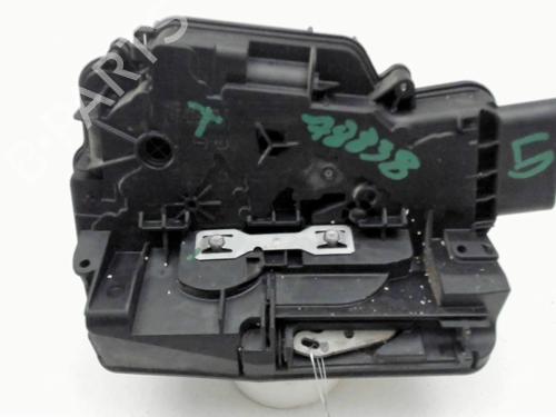 rear-right-lock-ford-transit-custom-v362-van-fy-fz-2012-33701902 main image