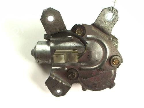Used Rear wiper motor FORD MAVERICK (UDS, UNS) 2.7 TD (100 hp) 21235977