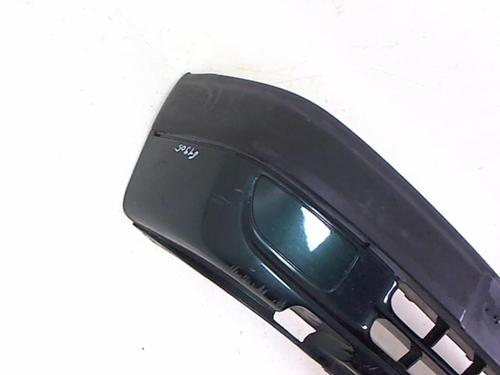 Front bumper CITROËN SAXO (S0, S1) 1.1 X, SX | BP22102116C7 