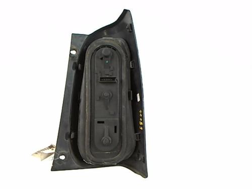 Left taillight SMART CITY-COUPE (450) 0.6 (S1CLB1, 450.331, 450.336) | BP20471996C34 