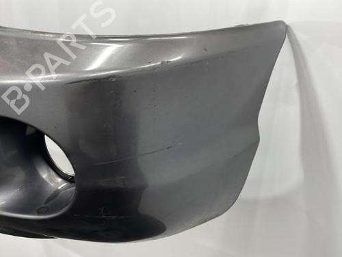 Front bumper HYUNDAI SANTA FÉ I (SM) 2.0 CRDi 4x4 | BP20441491C7 