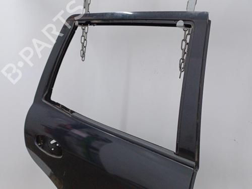 Used Right rear door HYUNDAI SANTA FÉ I (SM) 2.0 CRDi 4x4 (113 hp) 20401132