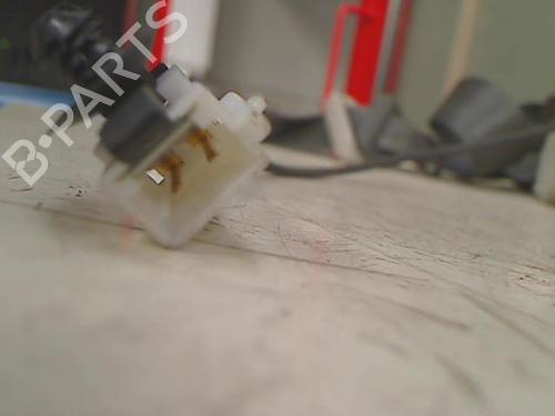 Front right belt tensioner RENAULT MODUS / GRAND MODUS (F/JP0_) 1.5 dCi (FP0E, JP0E) | BP20476646C88 