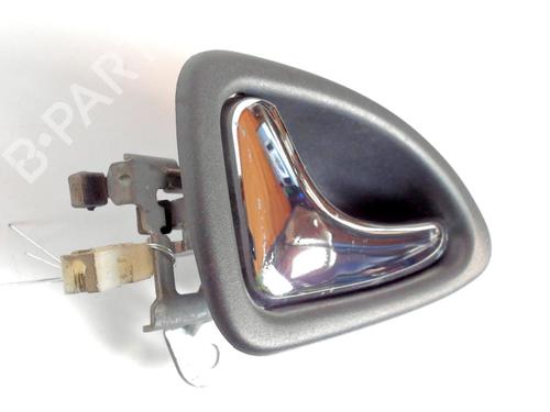 Venstre bak invendig håndtak VOLVO S40 I (644) 1.9 TD | BP21235787I15 