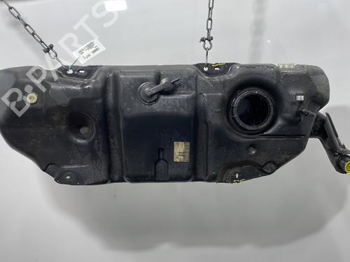 other-peugeot-206-hatchback-2ac-1998-1999-2000-2001-2002-2003-2004-2005-2006-2007-2008-2009-2010-2011-2012-32220059 main image