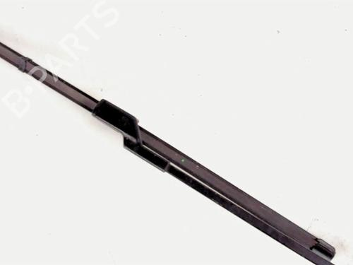 Used Front windshield wiper arm FIAT DUCATO Van (250_) 150 Multijet 2,3 D (150 hp) 20442758