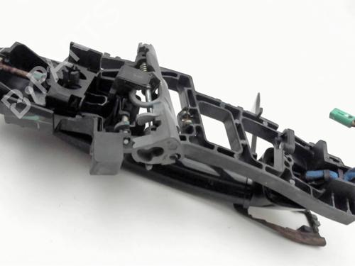 front-right-exterior-door-handle-ford-ecosport-2011-2012-2013-2014-2015-2016-2017-2018-2019-2020-2021-2022-30364049 main image