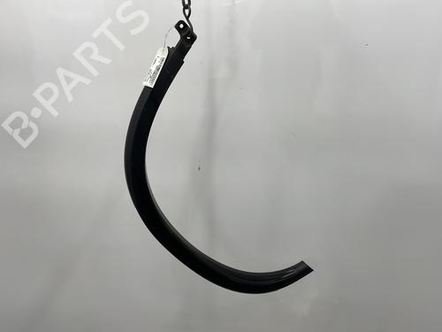 Used Rear right wheel arch trim PEUGEOT 4008 1.6 HDi AWC (114 hp) 23990890