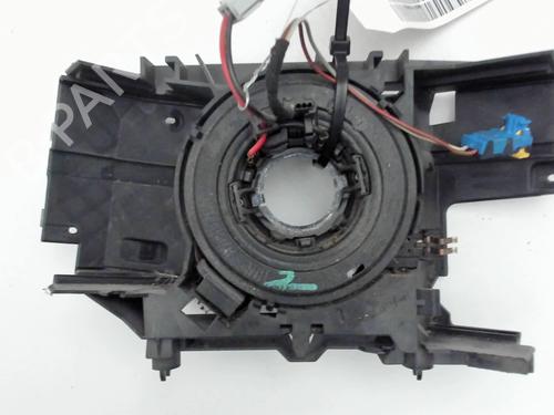 Used Squib airbag RENAULT KANGOO / GRAND KANGOO II (KW0/1_) 1.5 dCi 90 (KW05, KW08, KW0G, KW11) (90 hp) 33131306